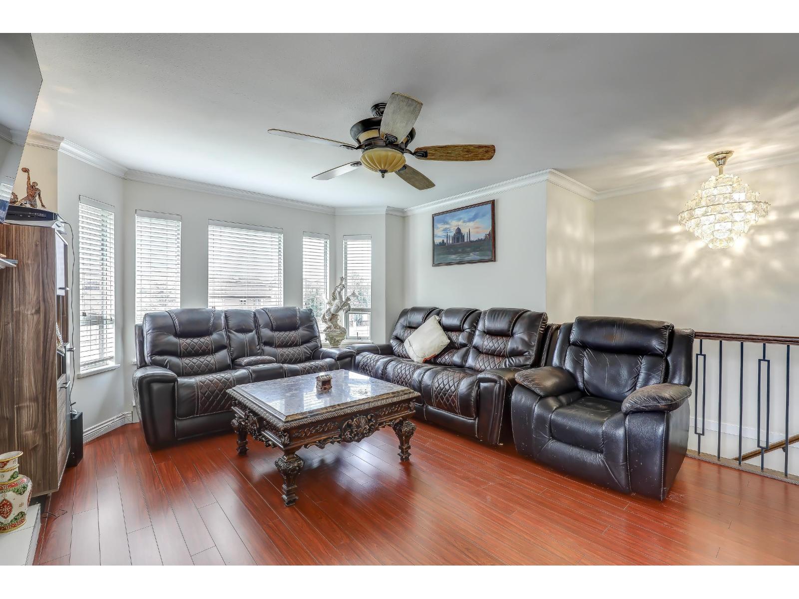 14115 88th Avenue, Surrey, British Columbia  V3W 3L5 - Photo 19 - R3052130