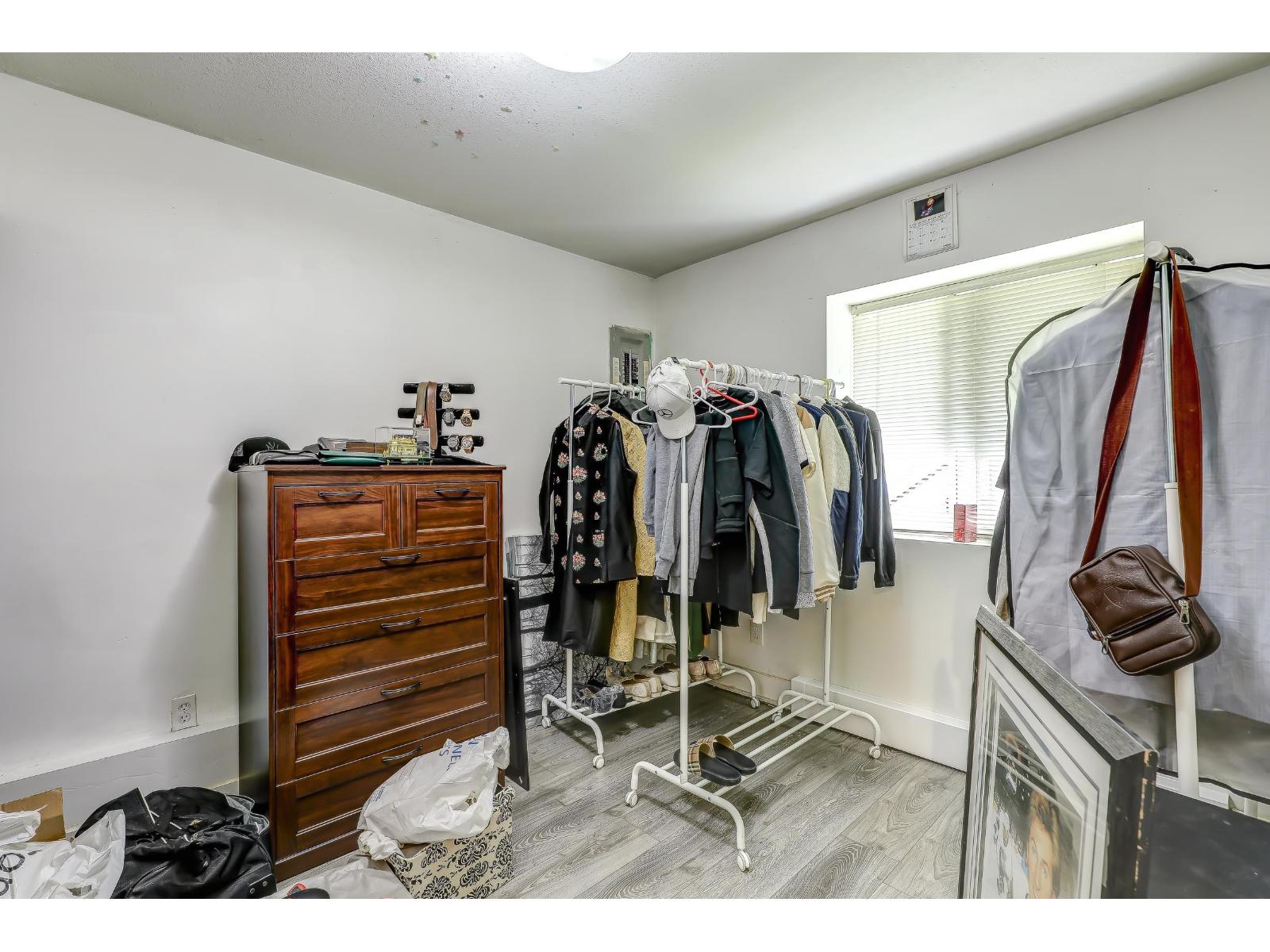 14115 88th Avenue, Surrey, British Columbia  V3W 3L5 - Photo 25 - R3052130