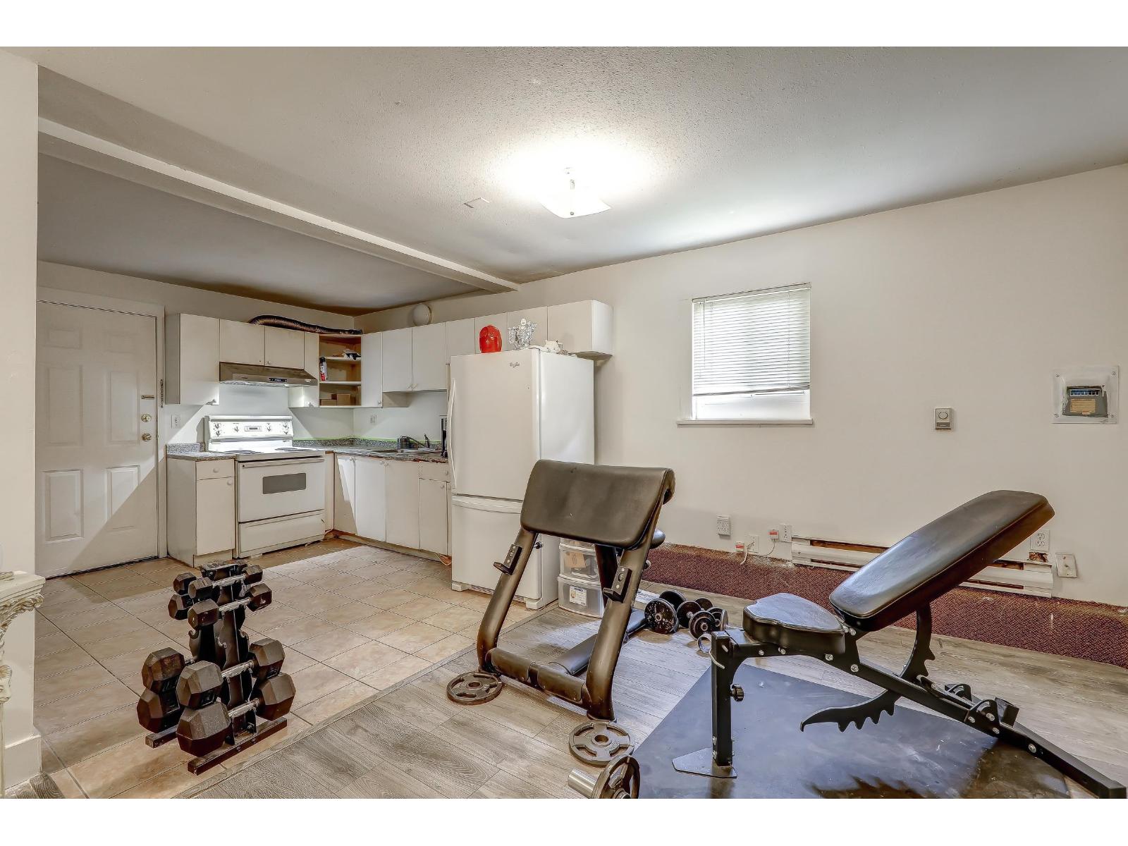 14115 88th Avenue, Surrey, British Columbia  V3W 3L5 - Photo 27 - R3052130