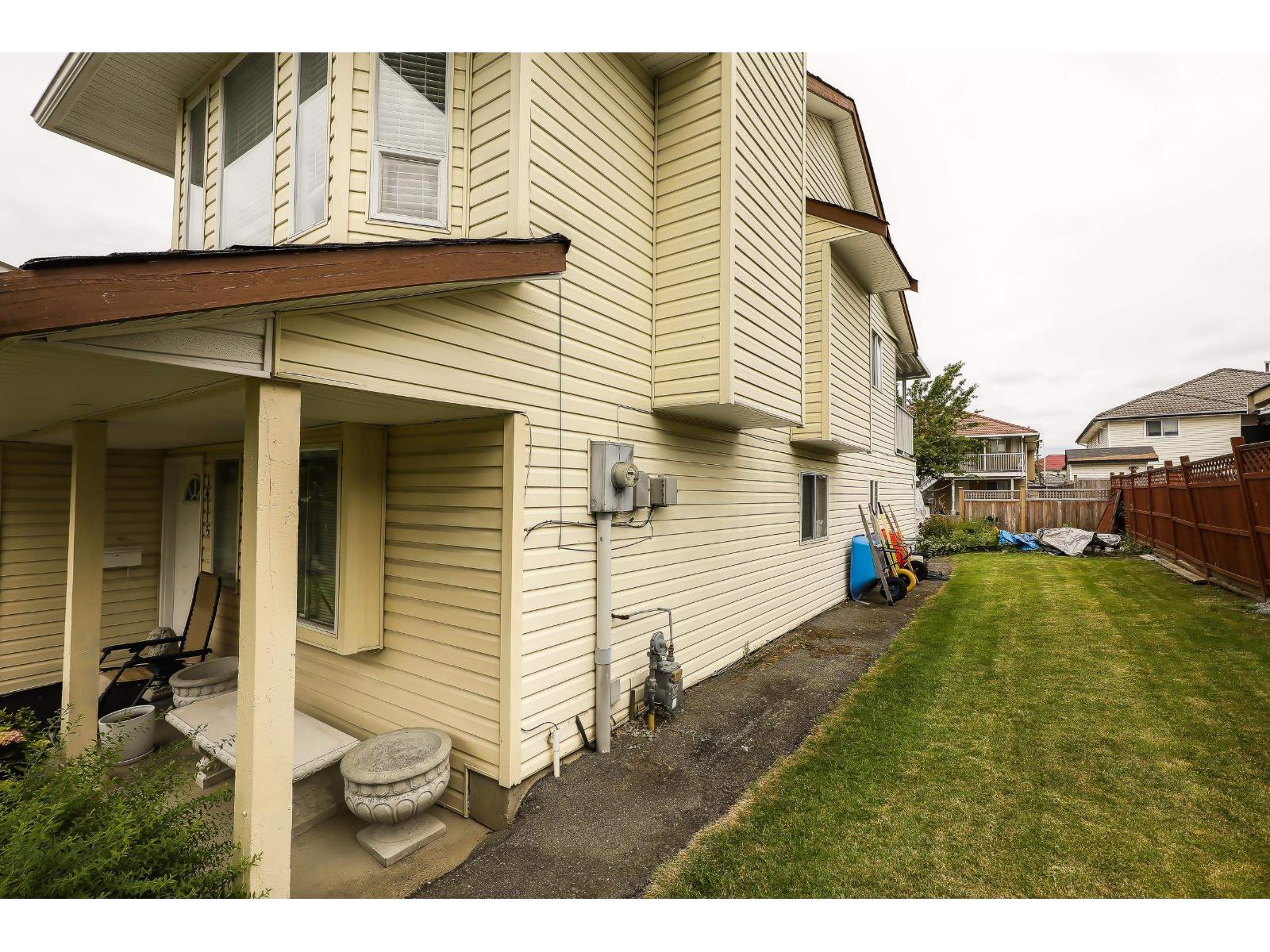 14115 88th Avenue, Surrey, British Columbia  V3W 3L5 - Photo 37 - R3052130