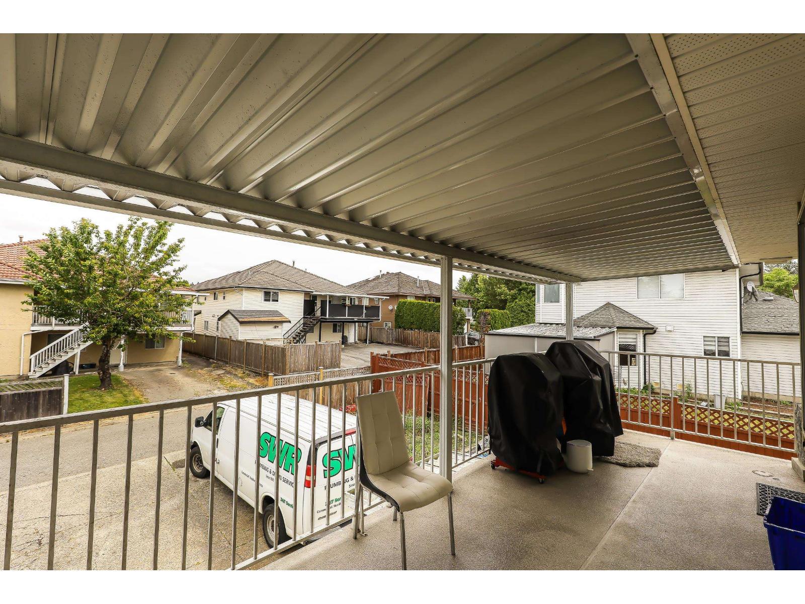 14115 88th Avenue, Surrey, British Columbia  V3W 3L5 - Photo 39 - R3052130