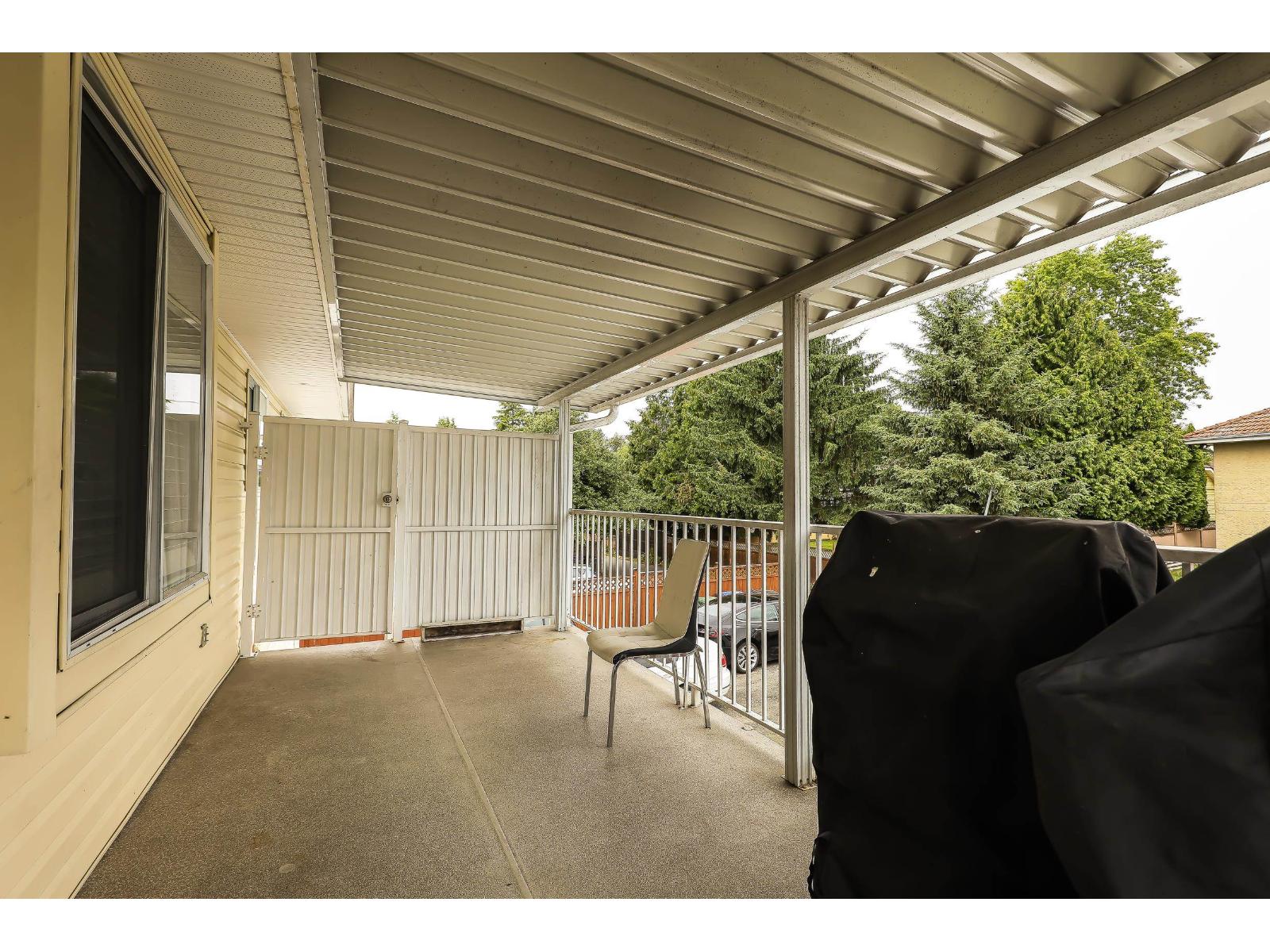 14115 88th Avenue, Surrey, British Columbia  V3W 3L5 - Photo 38 - R3052130