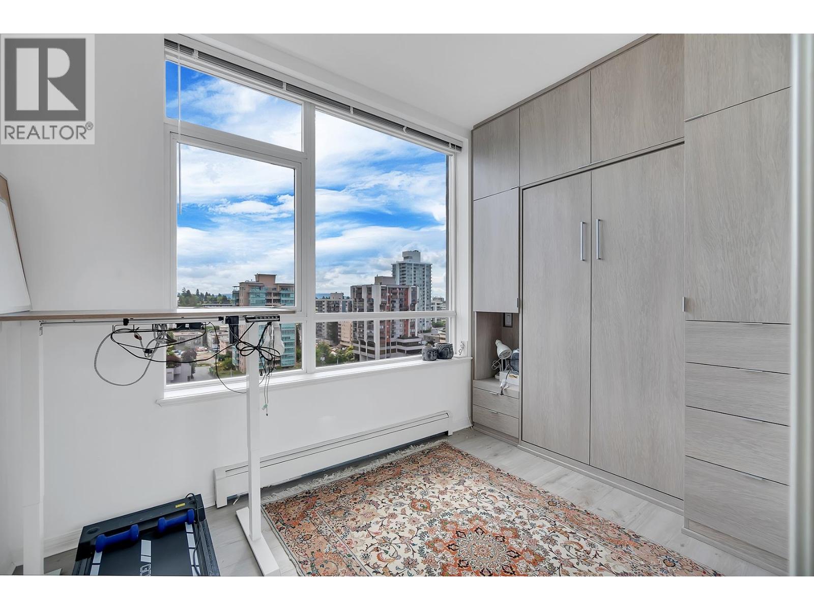 1403 120 W 16th Street, North Vancouver, British Columbia  V7M 3N6 - Photo 16 - R3052144