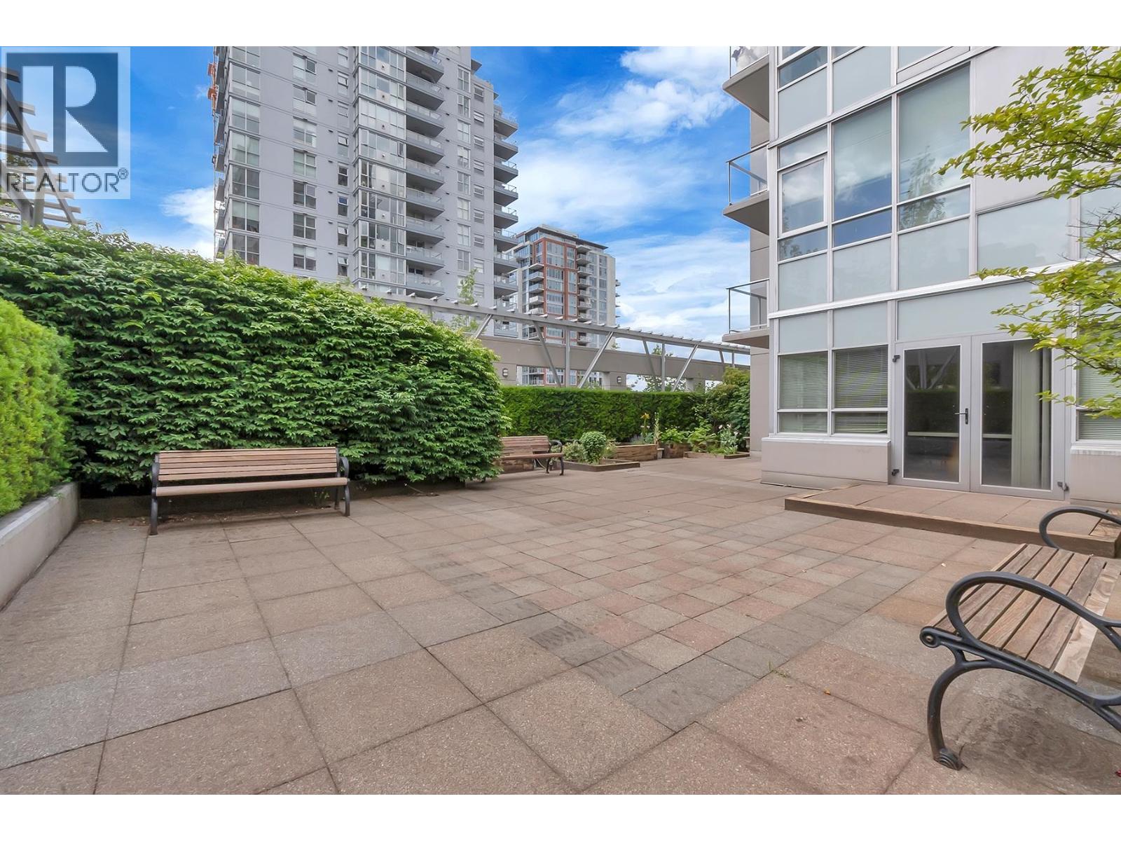 1403 120 W 16th Street, North Vancouver, British Columbia  V7M 3N6 - Photo 25 - R3052144