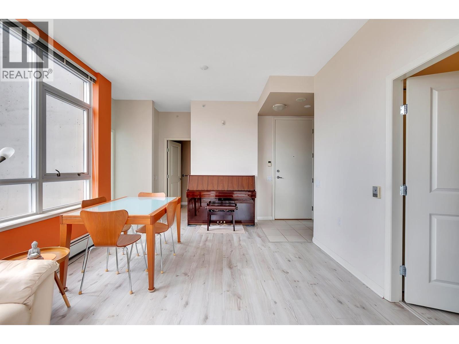 1403 120 W 16th Street, North Vancouver, British Columbia  V7M 3N6 - Photo 11 - R3052144
