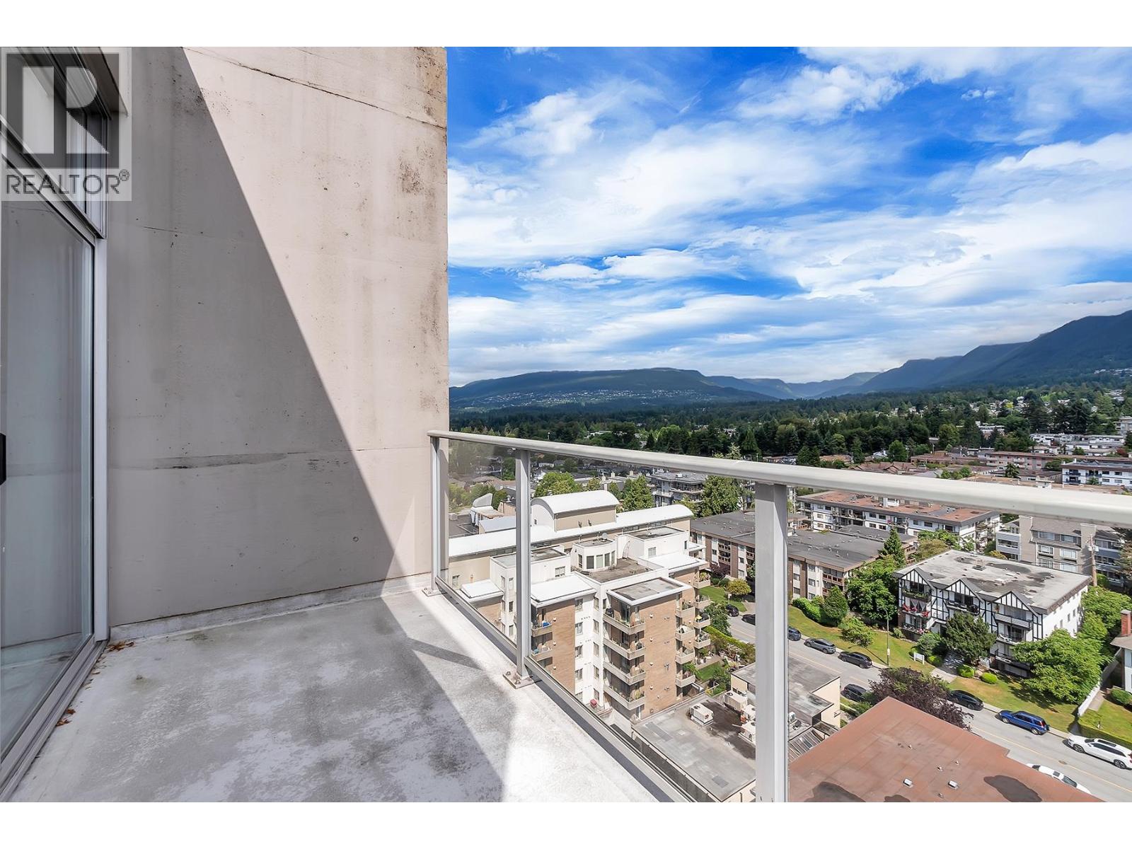 1403 120 W 16th Street, North Vancouver, British Columbia  V7M 3N6 - Photo 19 - R3052144