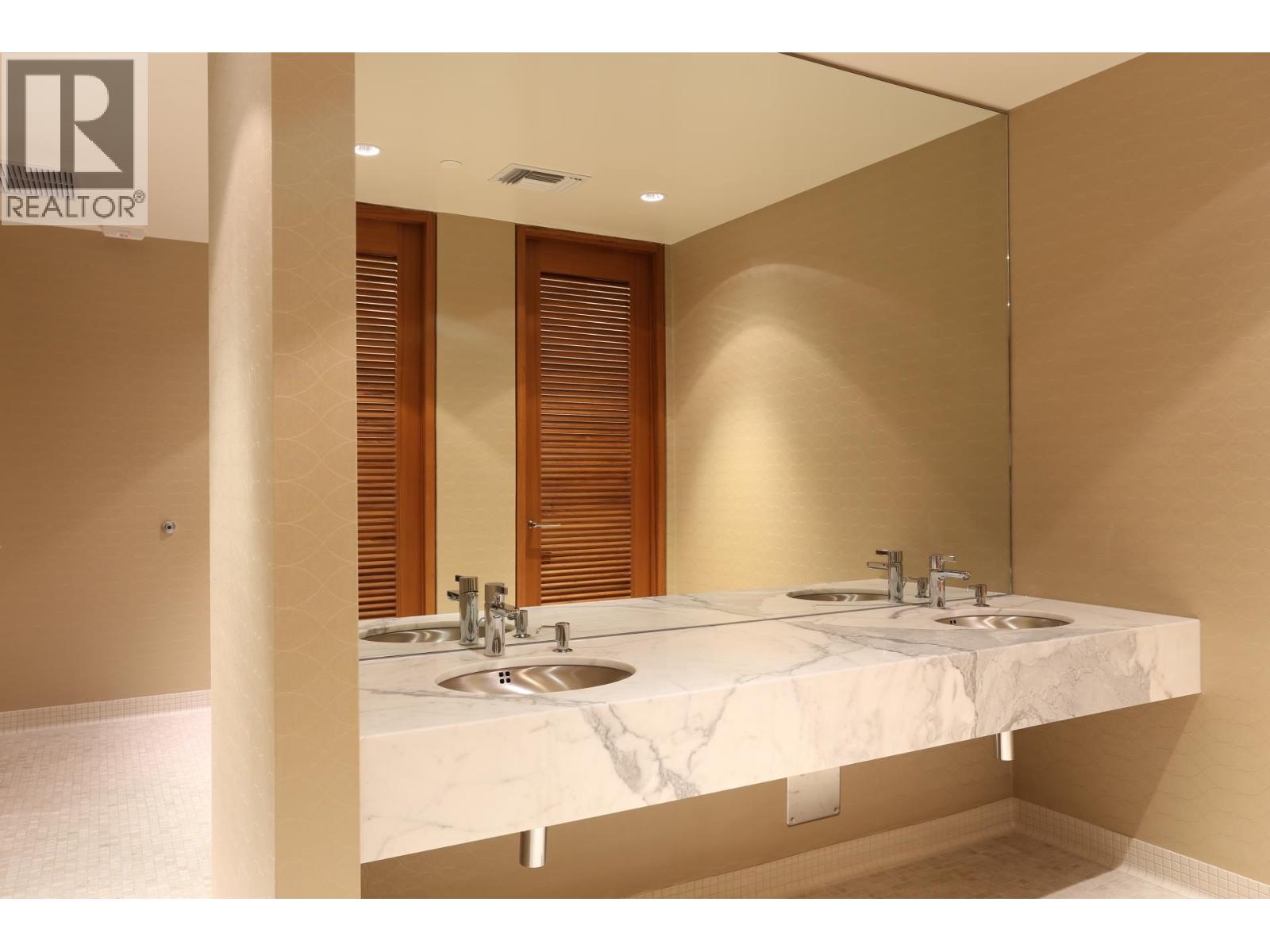 503 5151 Brighouse Way, Richmond, British Columbia  V7C 0A6 - Photo 29 - R3052229