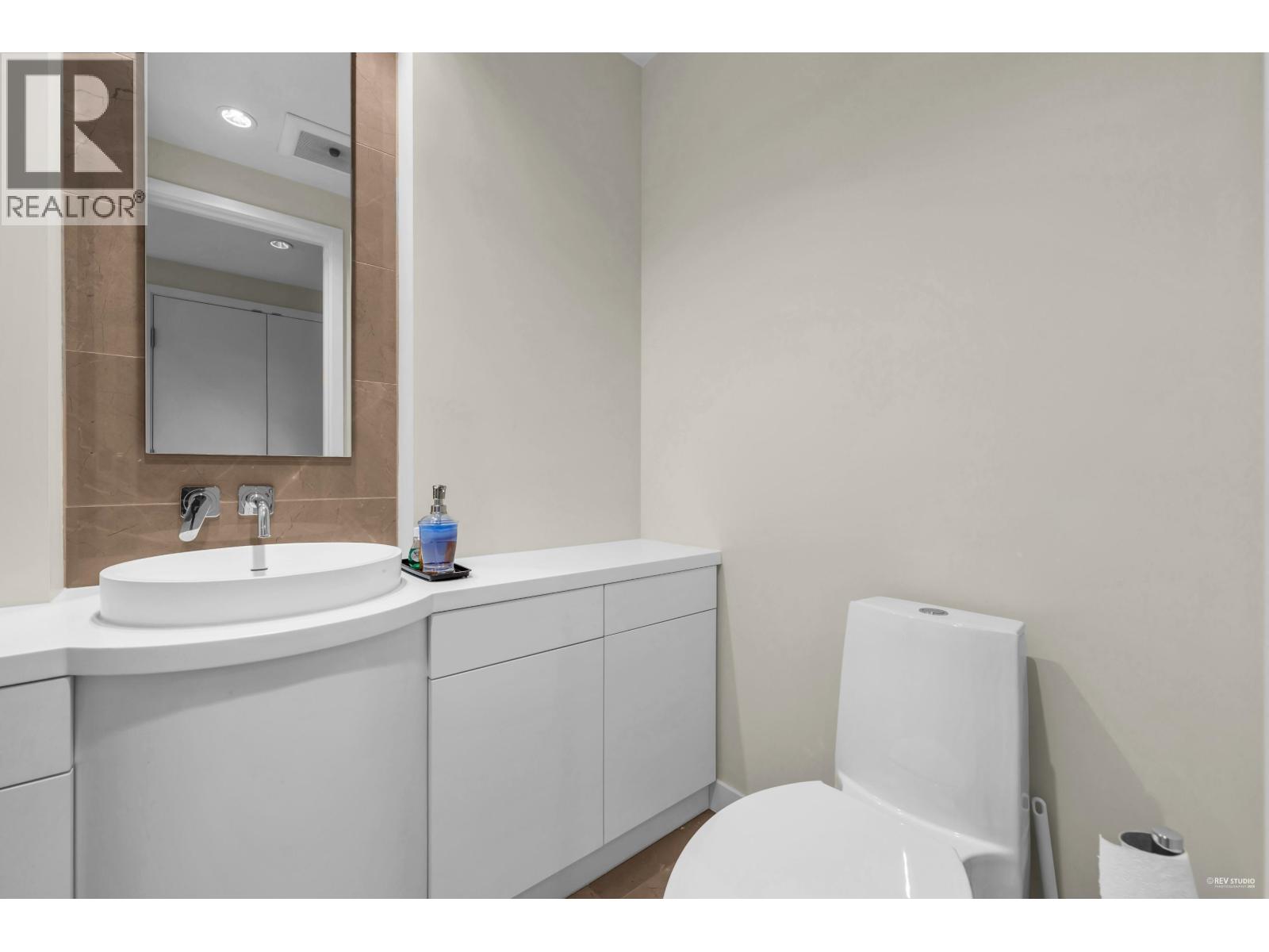 503 5151 Brighouse Way, Richmond, British Columbia  V7C 0A6 - Photo 19 - R3052229