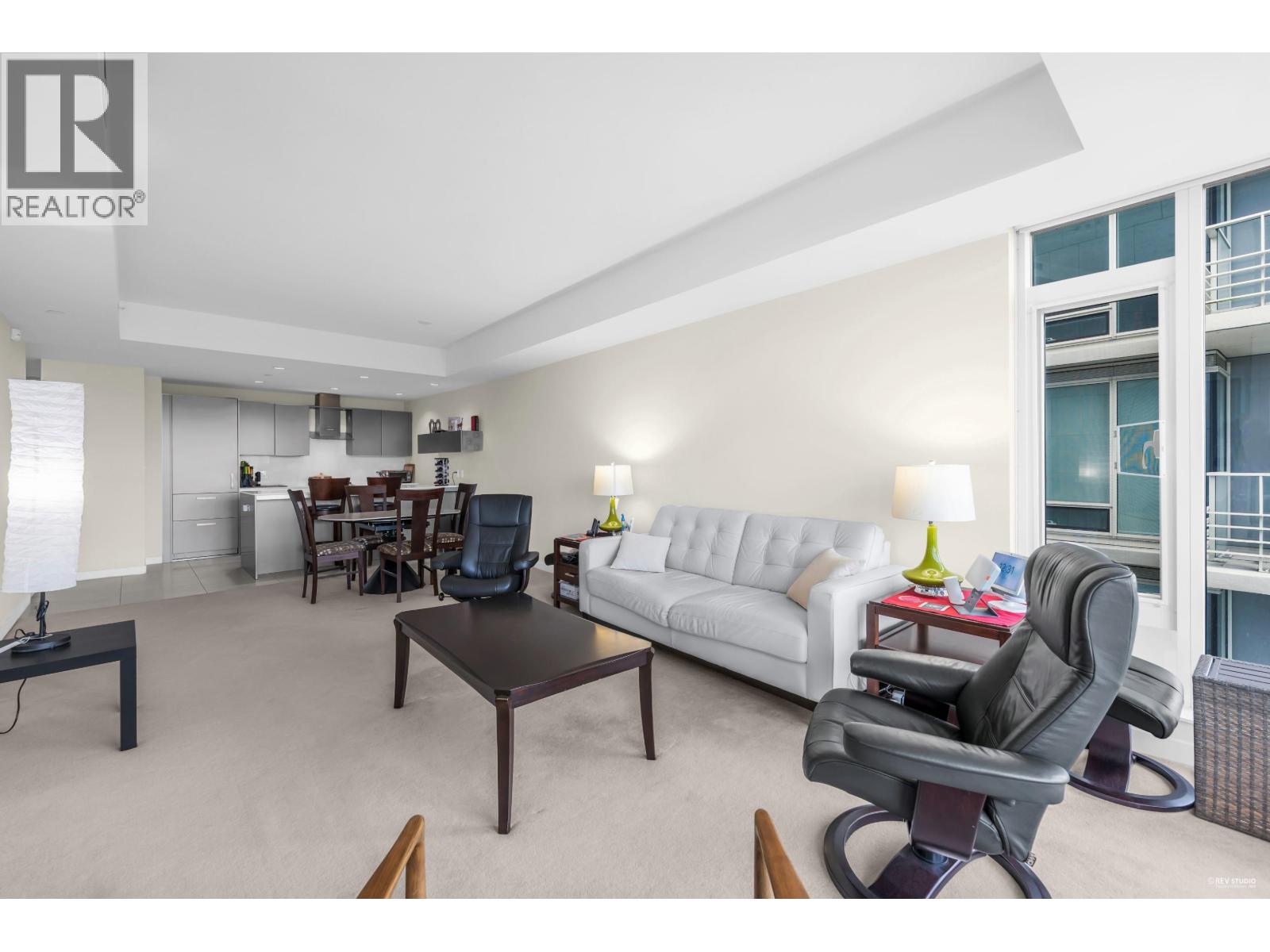 503 5151 Brighouse Way, Richmond, British Columbia  V7C 0A6 - Photo 15 - R3052229