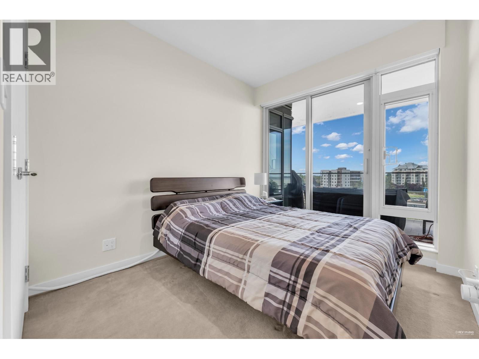 503 5151 Brighouse Way, Richmond, British Columbia  V7C 0A6 - Photo 18 - R3052229