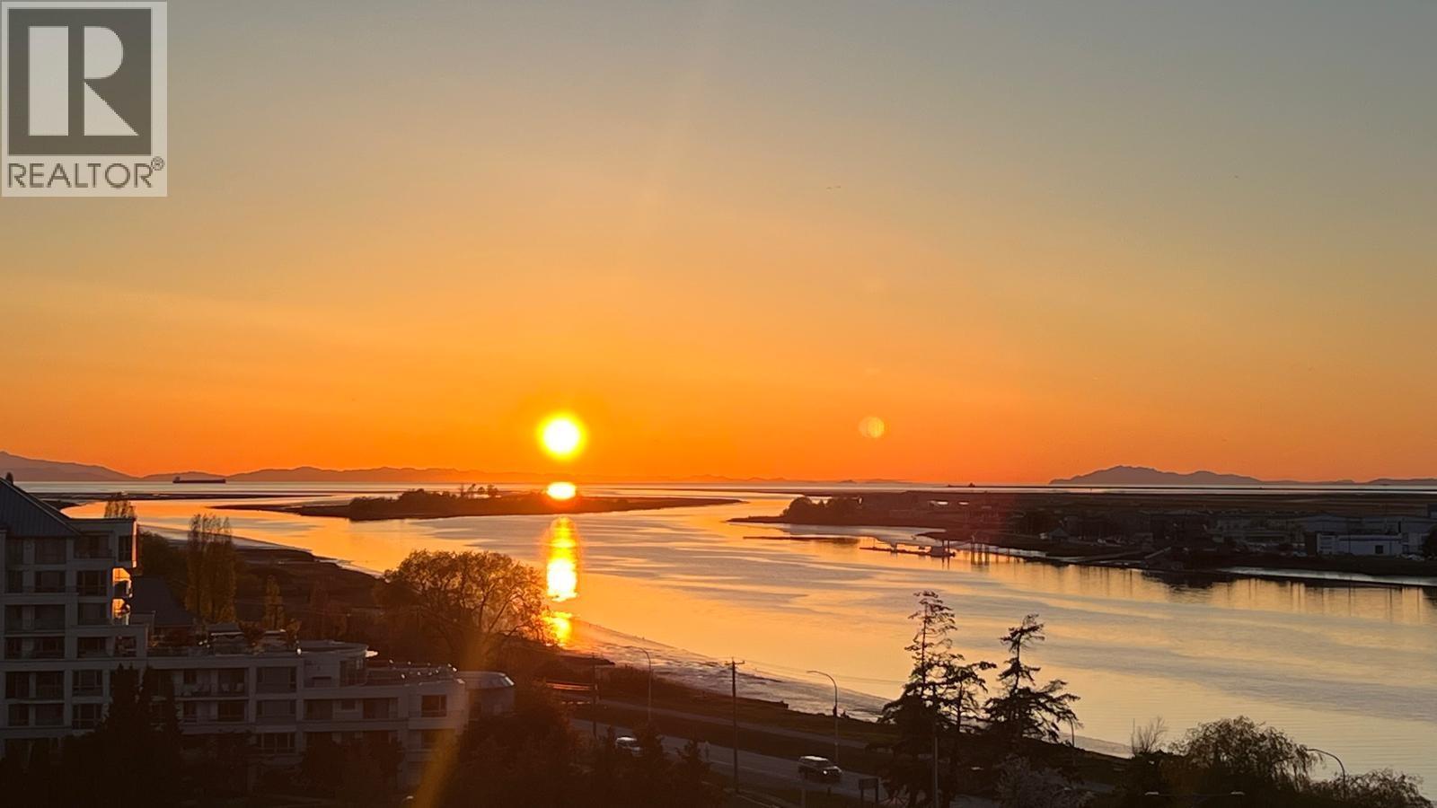 503 5151 Brighouse Way, Richmond, British Columbia  V7C 0A6 - Photo 2 - R3052229