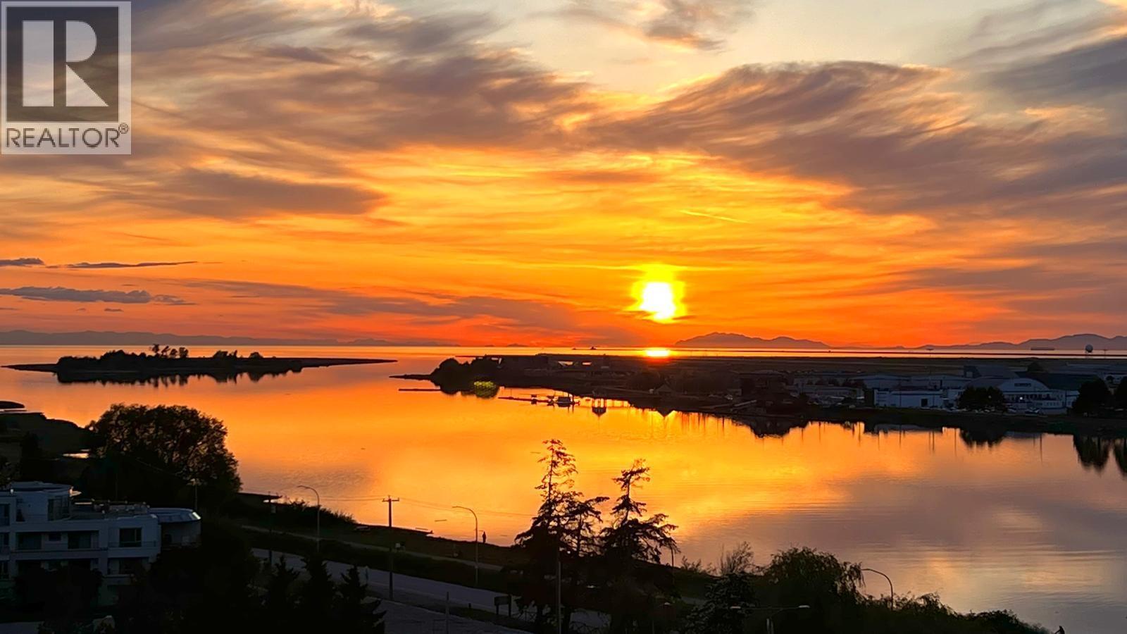 503 5151 Brighouse Way, Richmond, British Columbia  V7C 0A6 - Photo 5 - R3052229