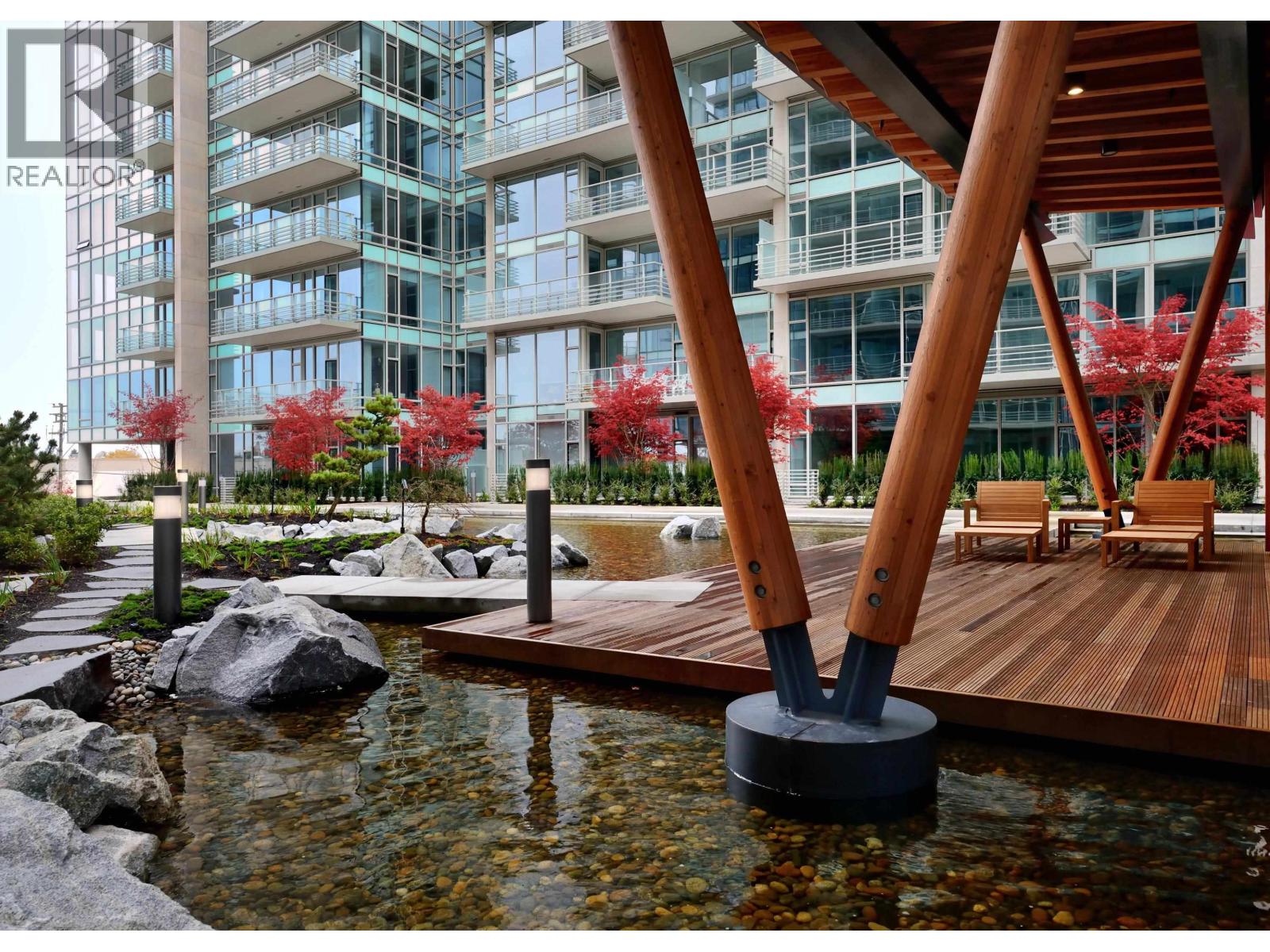 503 5151 Brighouse Way, Richmond, British Columbia  V7C 0A6 - Photo 28 - R3052229