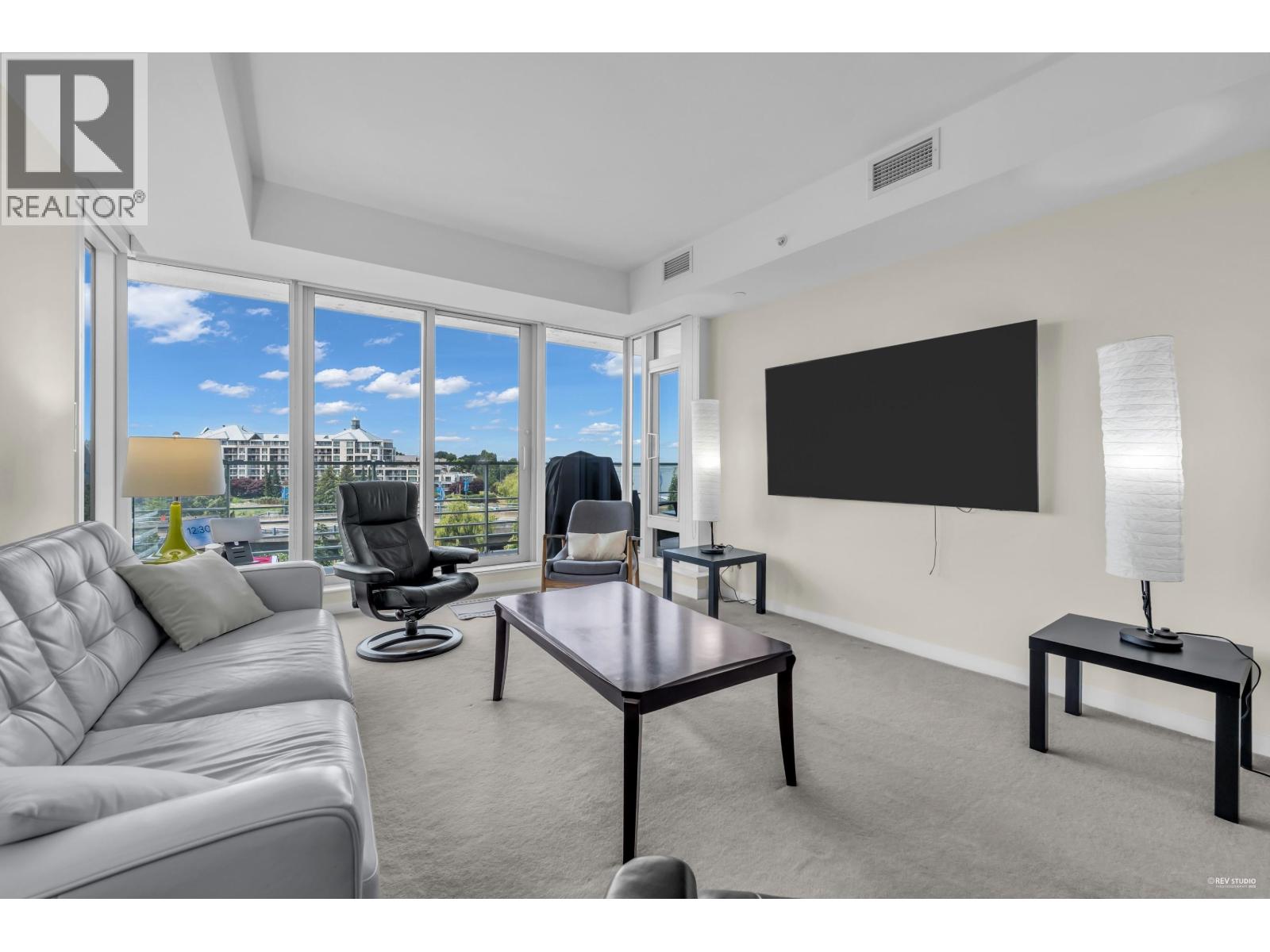 503 5151 Brighouse Way, Richmond, British Columbia  V7C 0A6 - Photo 14 - R3052229