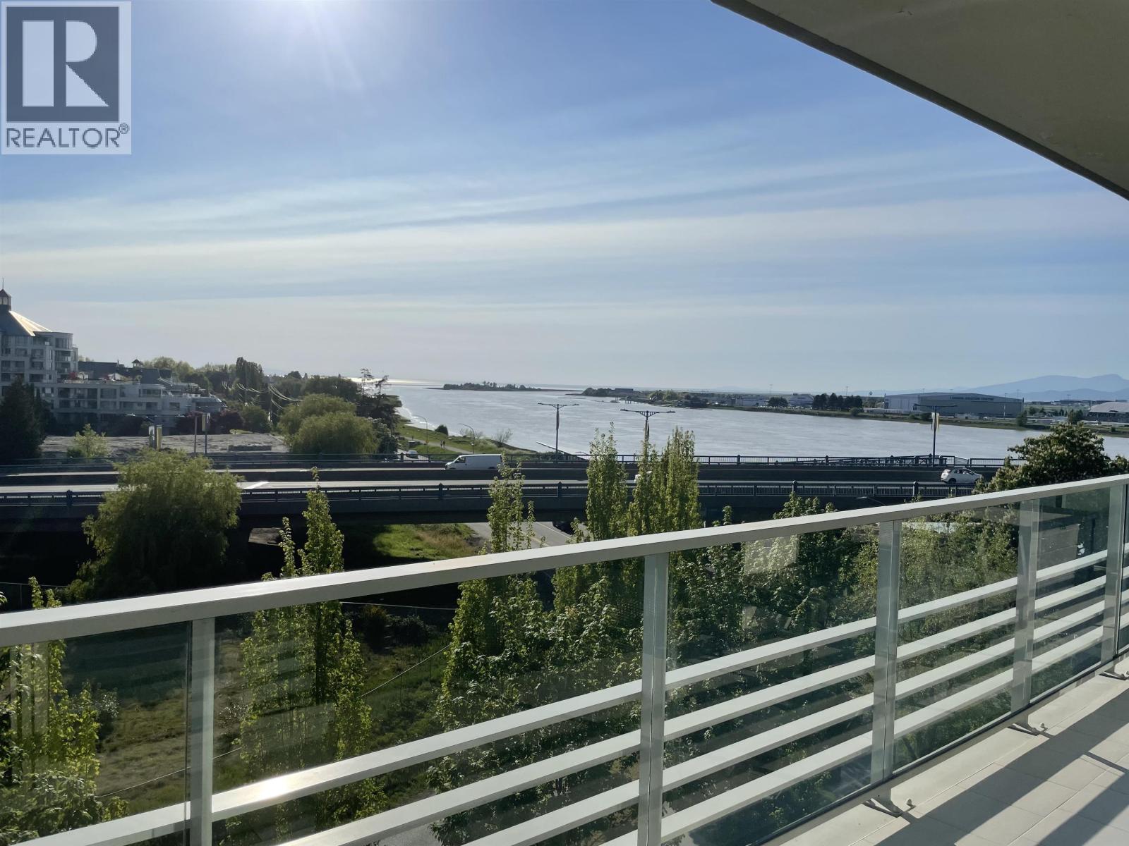 503 5151 Brighouse Way, Richmond, British Columbia  V7C 0A6 - Photo 7 - R3052229