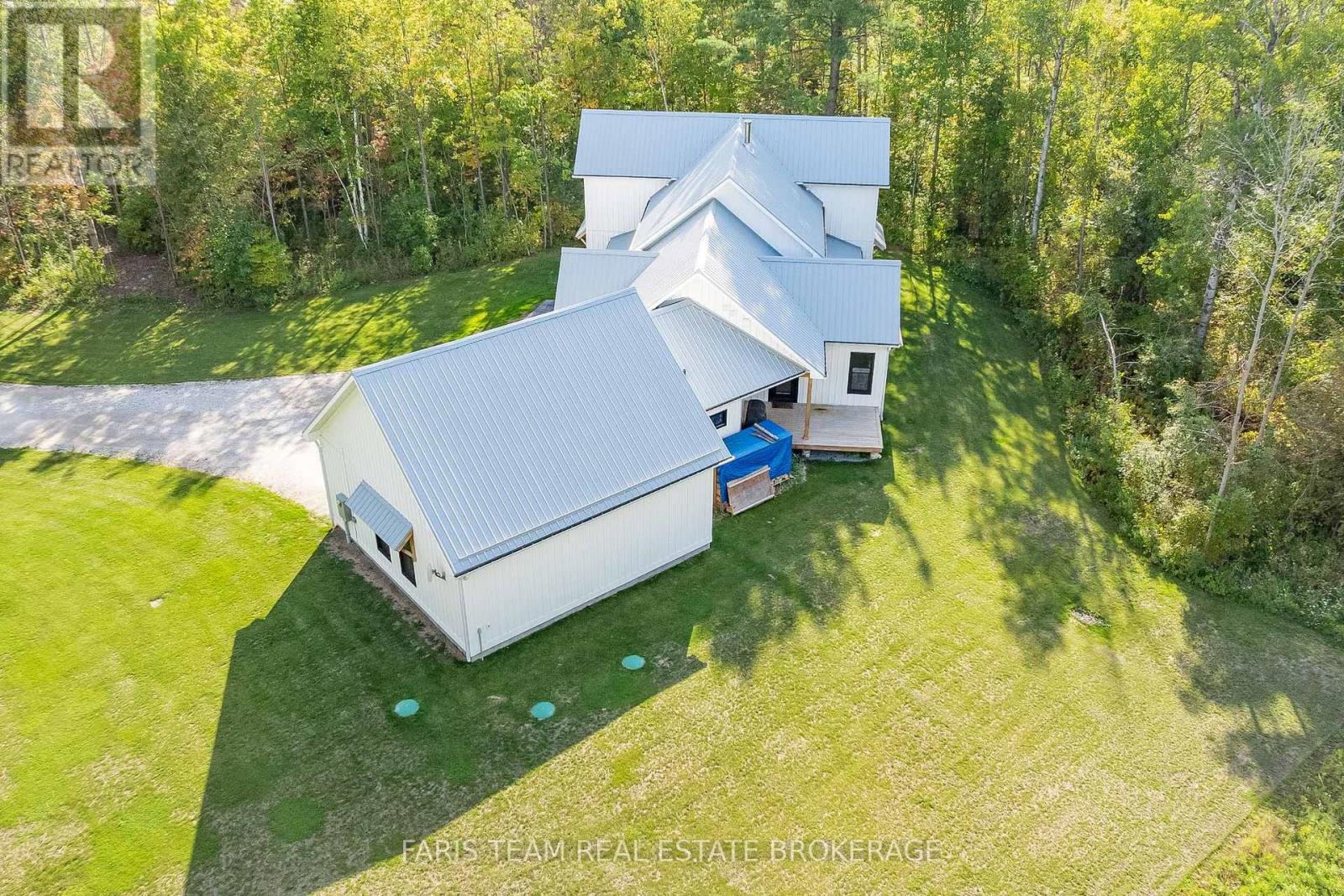 190 Toll Road, King, Ontario  L9N 1G6 - Photo 47 - N12409869