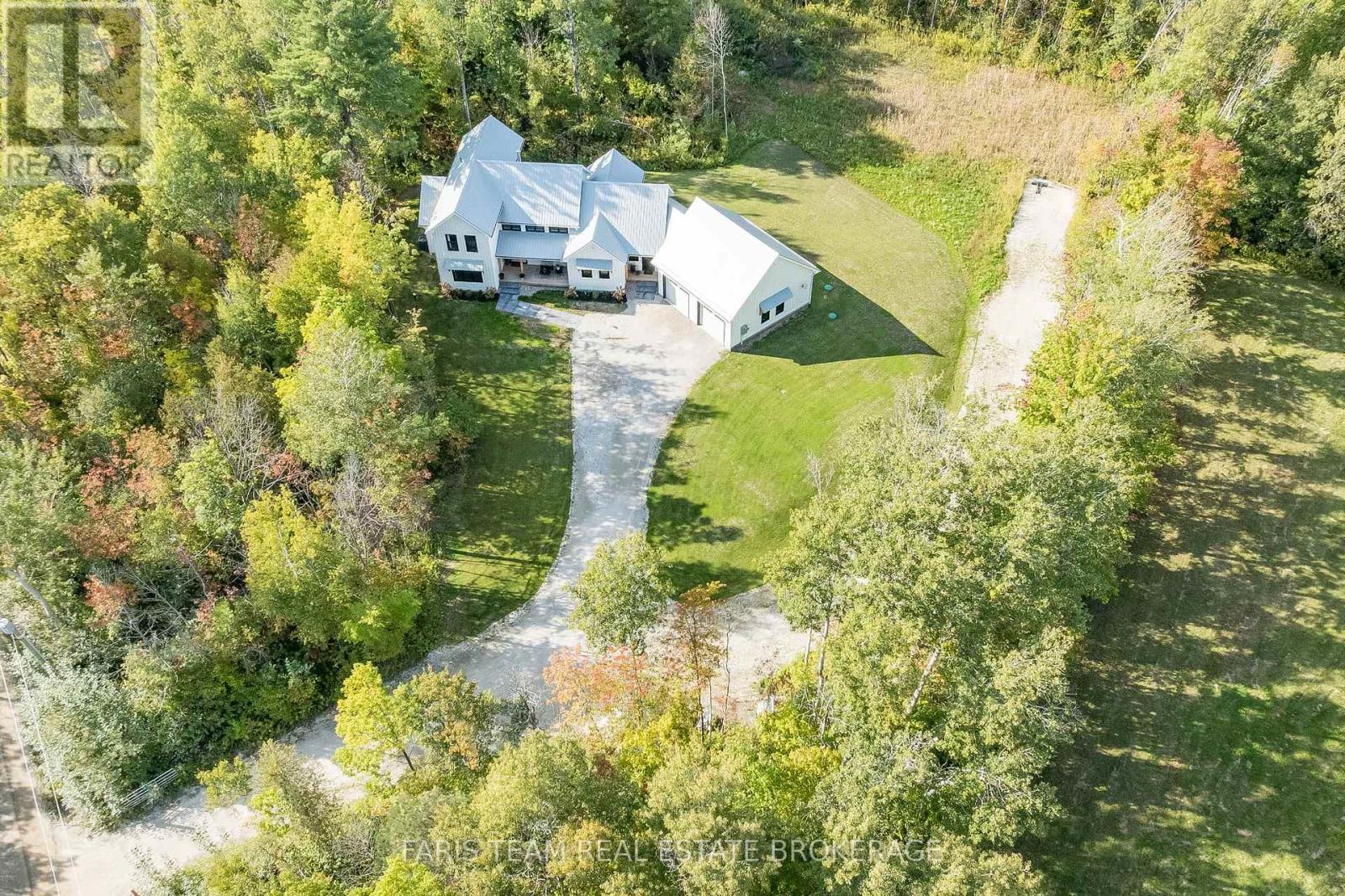 190 Toll Road, King, Ontario  L9N 1G6 - Photo 3 - N12409869