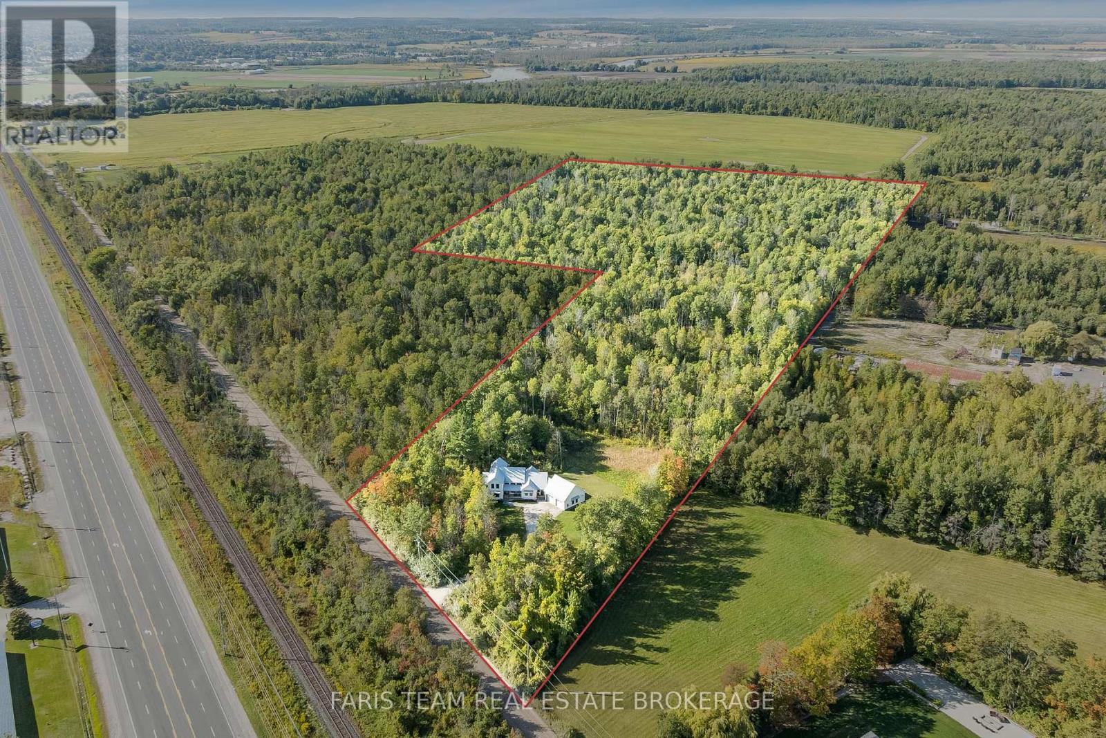 190 Toll Road, King, Ontario  L9N 1G6 - Photo 49 - N12409869