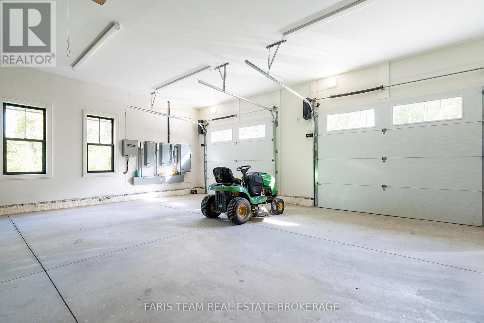 190 Toll Road, King, Ontario  L9N 1G6 - Photo 40 - N12409869