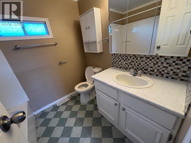 61 8420 Alaska Highway, Fort St. John, British Columbia  V1J 4J6 - Photo 15 - R3052282