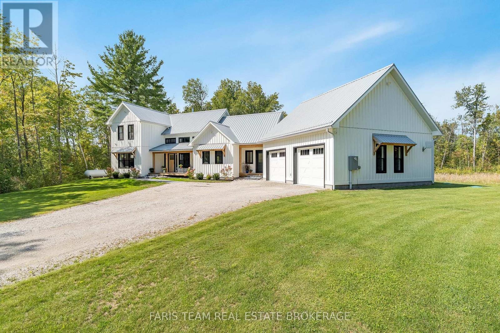 190 Toll Road, King, Ontario  L9N 1G6 - Photo 5 - N12409869