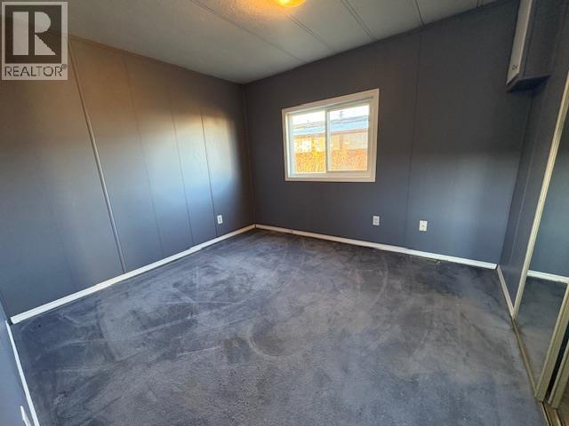 61 8420 Alaska Highway, Fort St. John, British Columbia  V1J 4J6 - Photo 12 - R3052282
