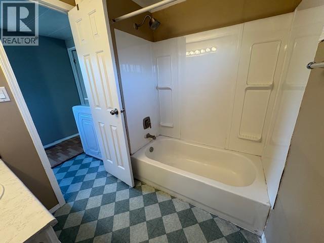 61 8420 Alaska Highway, Fort St. John, British Columbia  V1J 4J6 - Photo 16 - R3052282