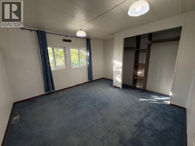 61 8420 Alaska Highway, Fort St. John, British Columbia  V1J 4J6 - Photo 9 - R3052282