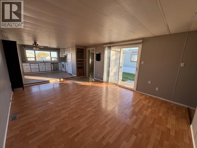 61 8420 Alaska Highway, Fort St. John, British Columbia  V1J 4J6 - Photo 8 - R3052282