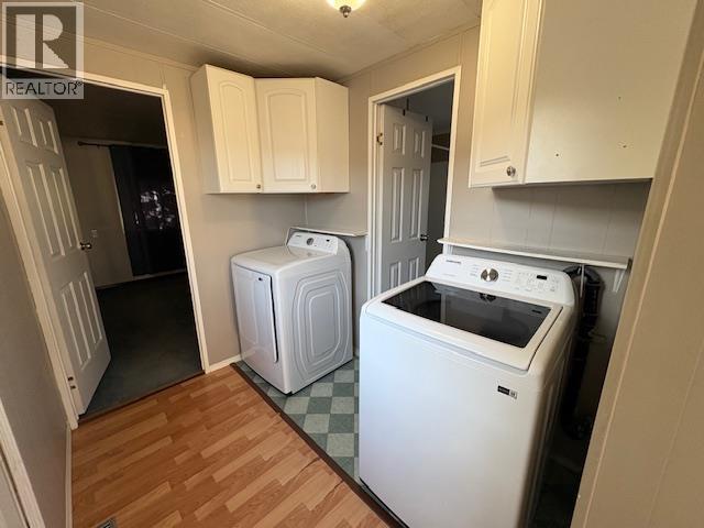 61 8420 Alaska Highway, Fort St. John, British Columbia  V1J 4J6 - Photo 13 - R3052282