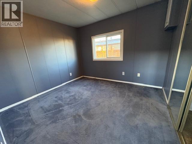 61 8420 Alaska Highway, Fort St. John, British Columbia  V1J 4J6 - Photo 11 - R3052282