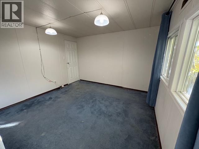 61 8420 Alaska Highway, Fort St. John, British Columbia  V1J 4J6 - Photo 10 - R3052282