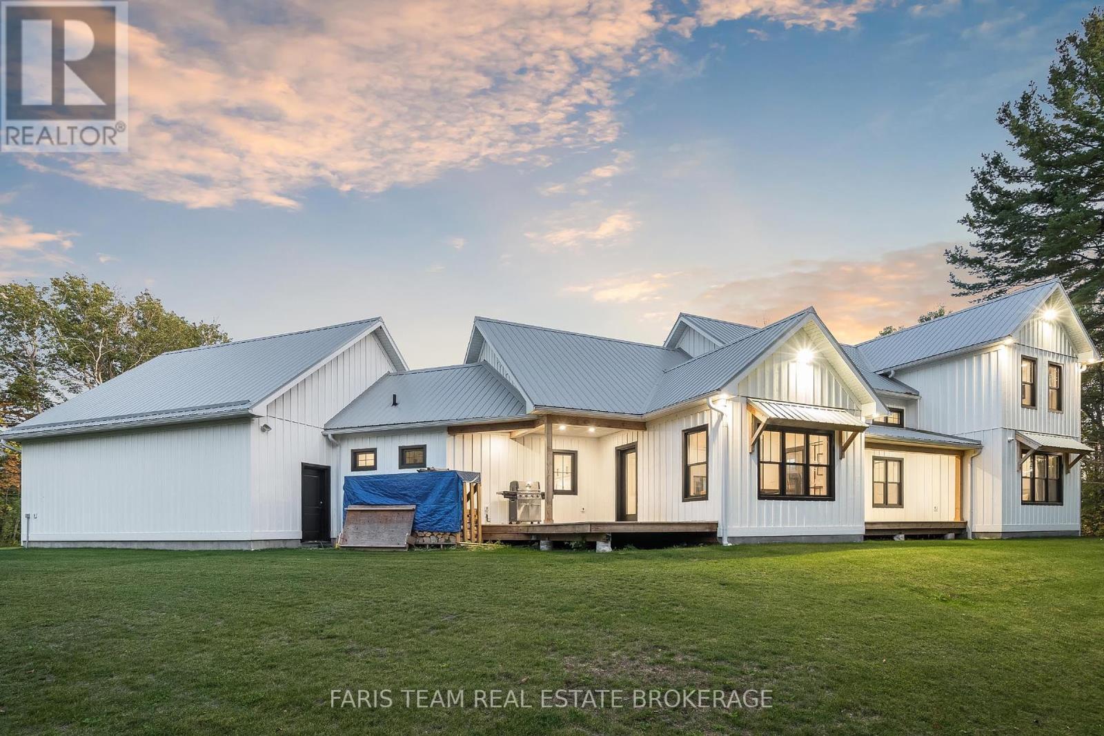 190 Toll Road, King, Ontario  L9N 1G6 - Photo 50 - N12409869