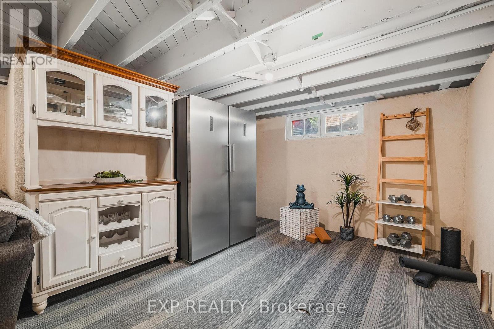 300 Melrose Avenue, Kitchener, Ontario  N2H 2C1 - Photo 21 - X12426701