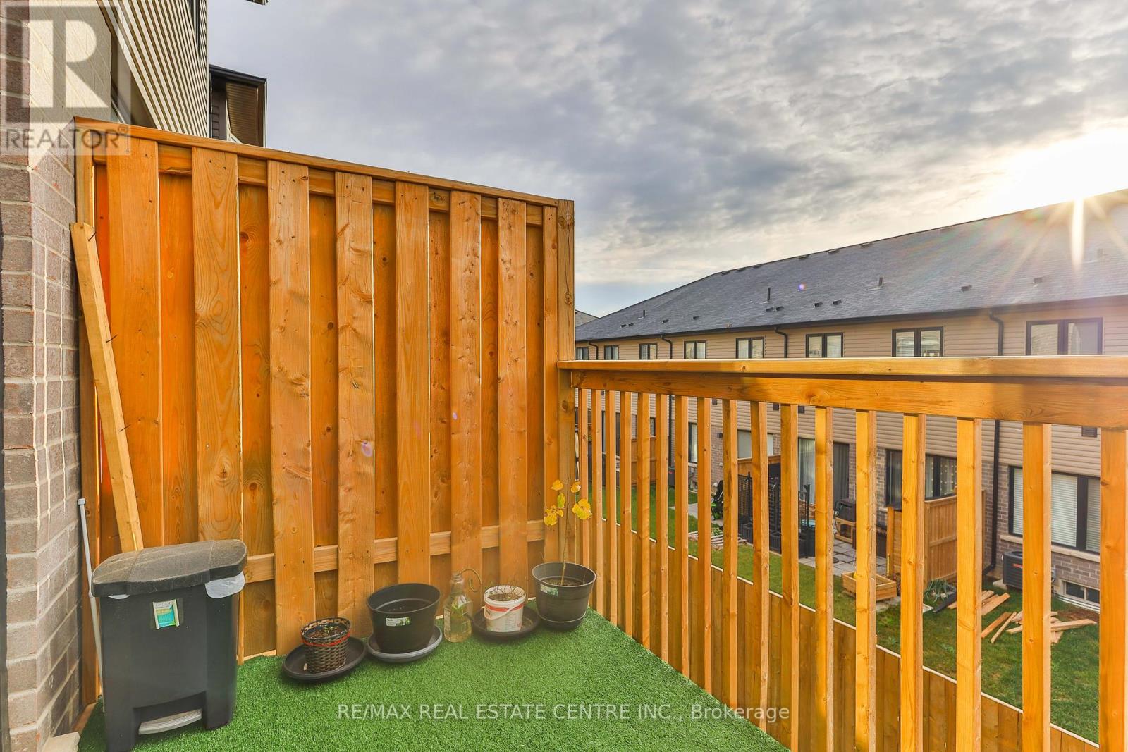 35 - 461 Blackburn Drive, Brantford, Ontario  N3T 0W9 - Photo 17 - X12426747