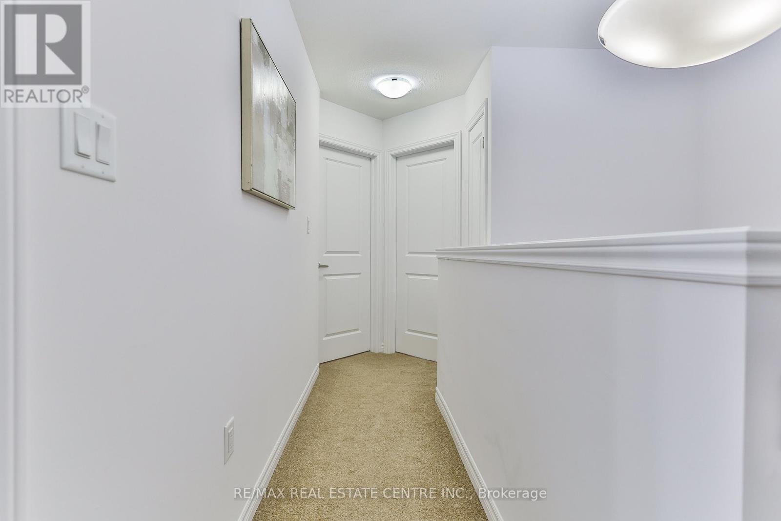 35 - 461 Blackburn Drive, Brantford, Ontario  N3T 0W9 - Photo 18 - X12426747
