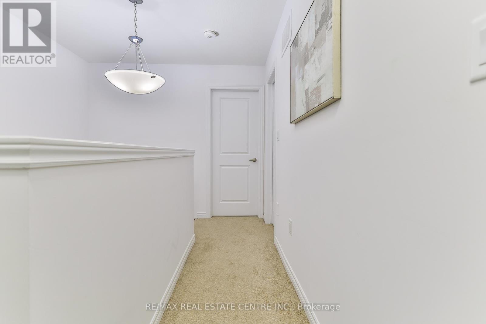 35 - 461 Blackburn Drive, Brantford, Ontario  N3T 0W9 - Photo 19 - X12426747
