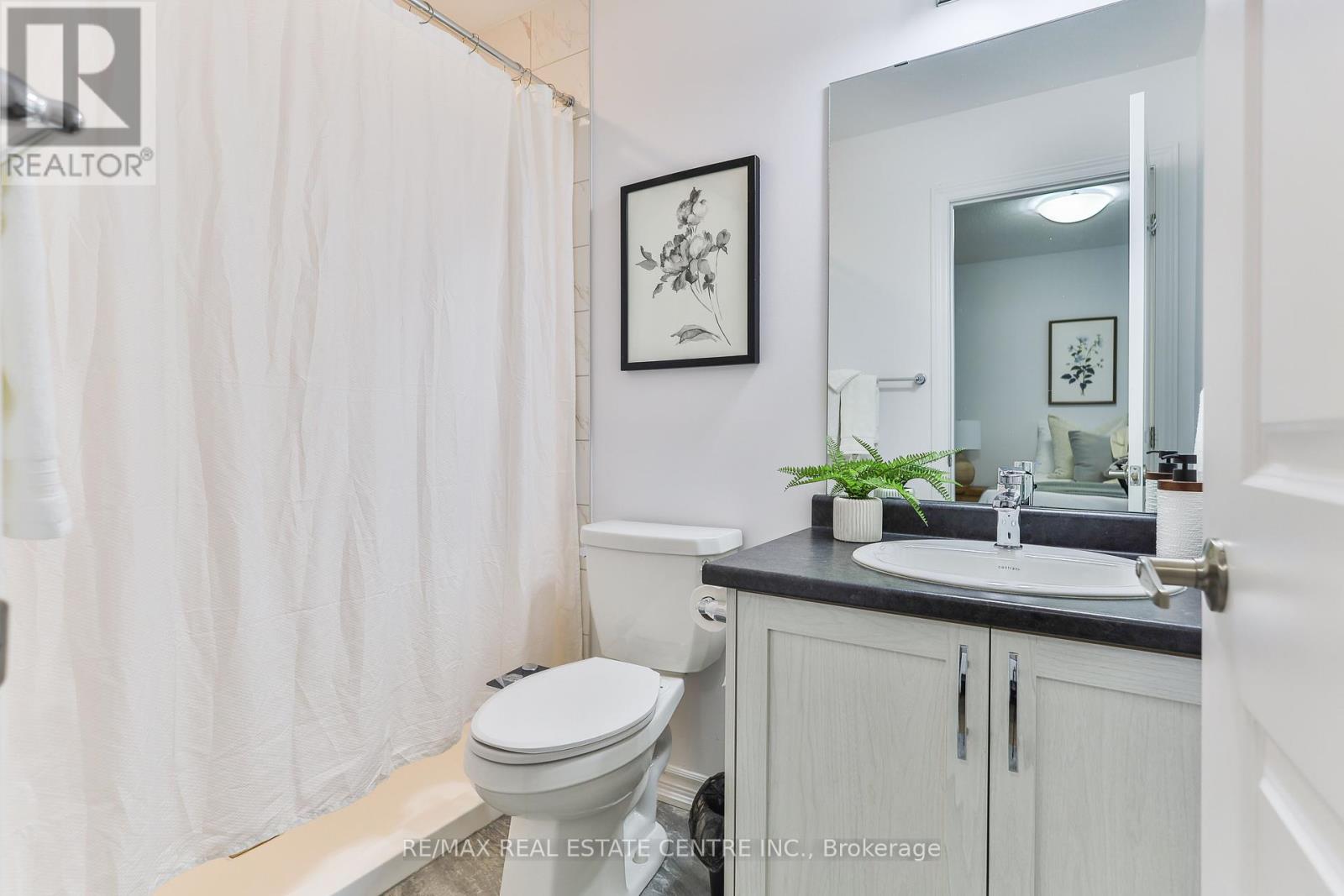 35 - 461 Blackburn Drive, Brantford, Ontario  N3T 0W9 - Photo 23 - X12426747