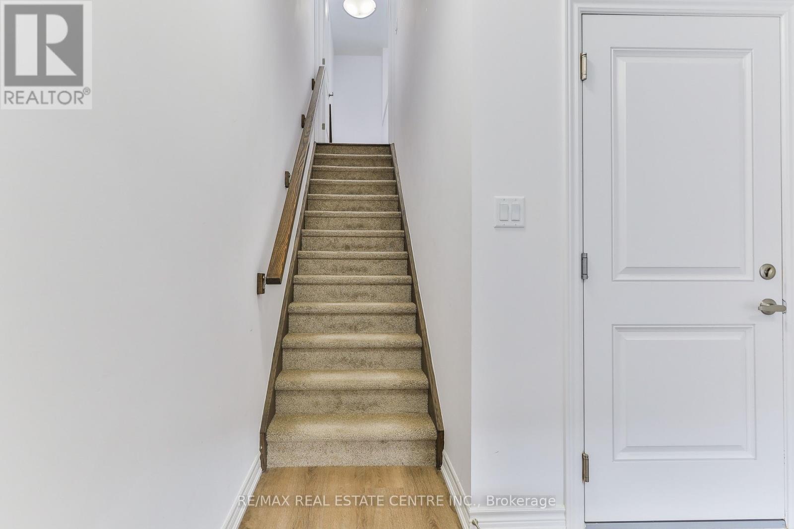 35 - 461 Blackburn Drive, Brantford, Ontario  N3T 0W9 - Photo 29 - X12426747