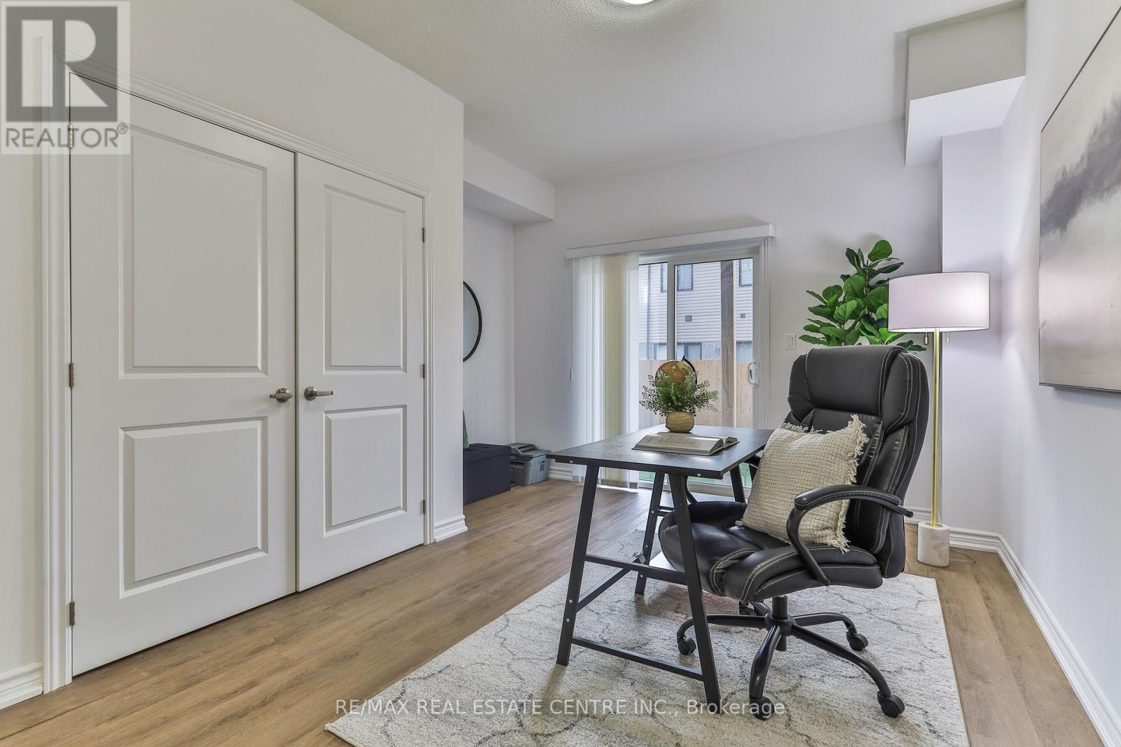 35 - 461 Blackburn Drive, Brantford, Ontario  N3T 0W9 - Photo 32 - X12426747