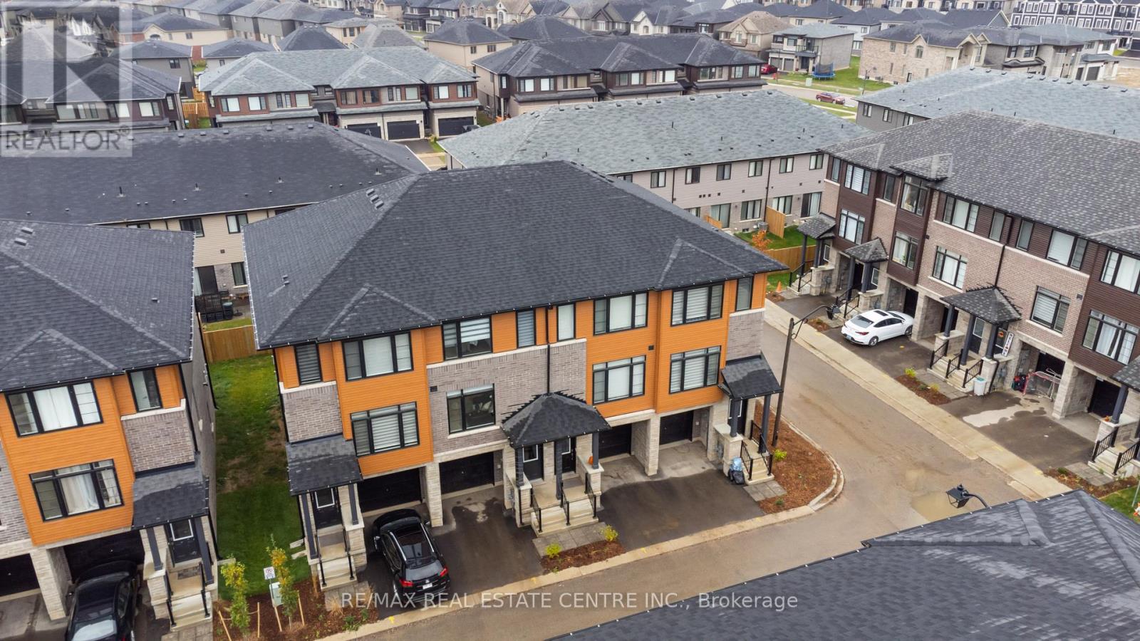 35 - 461 Blackburn Drive, Brantford, Ontario  N3T 0W9 - Photo 42 - X12426747
