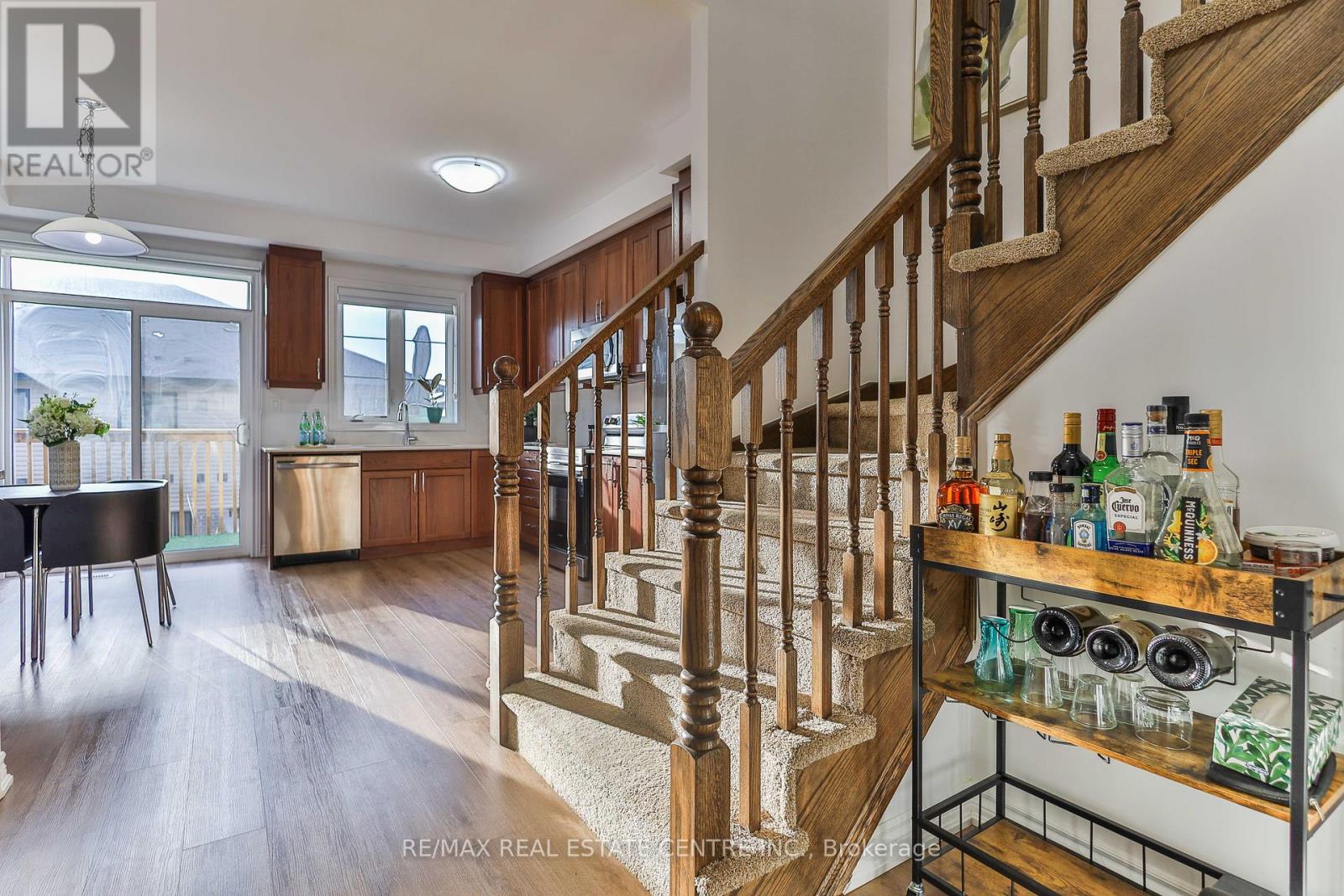 35 - 461 Blackburn Drive, Brantford, Ontario  N3T 0W9 - Photo 9 - X12426747