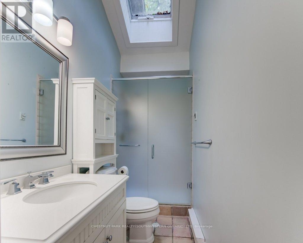 177 Piper Street, North Dumfries, Ontario  N0B 1E0 - Photo 19 - X12426750