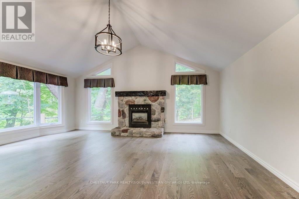 177 Piper Street, North Dumfries, Ontario  N0B 1E0 - Photo 20 - X12426750