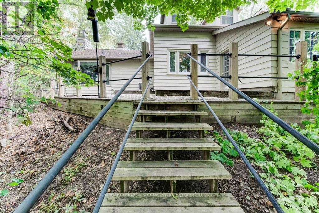 177 Piper Street, North Dumfries, Ontario  N0B 1E0 - Photo 46 - X12426750
