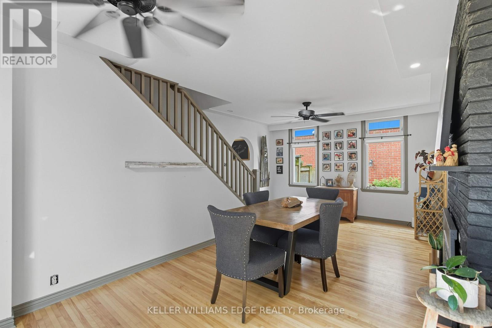 21 Orkney Street W, Haldimand, Ontario  N3W 1B1 - Photo 16 - X12426753