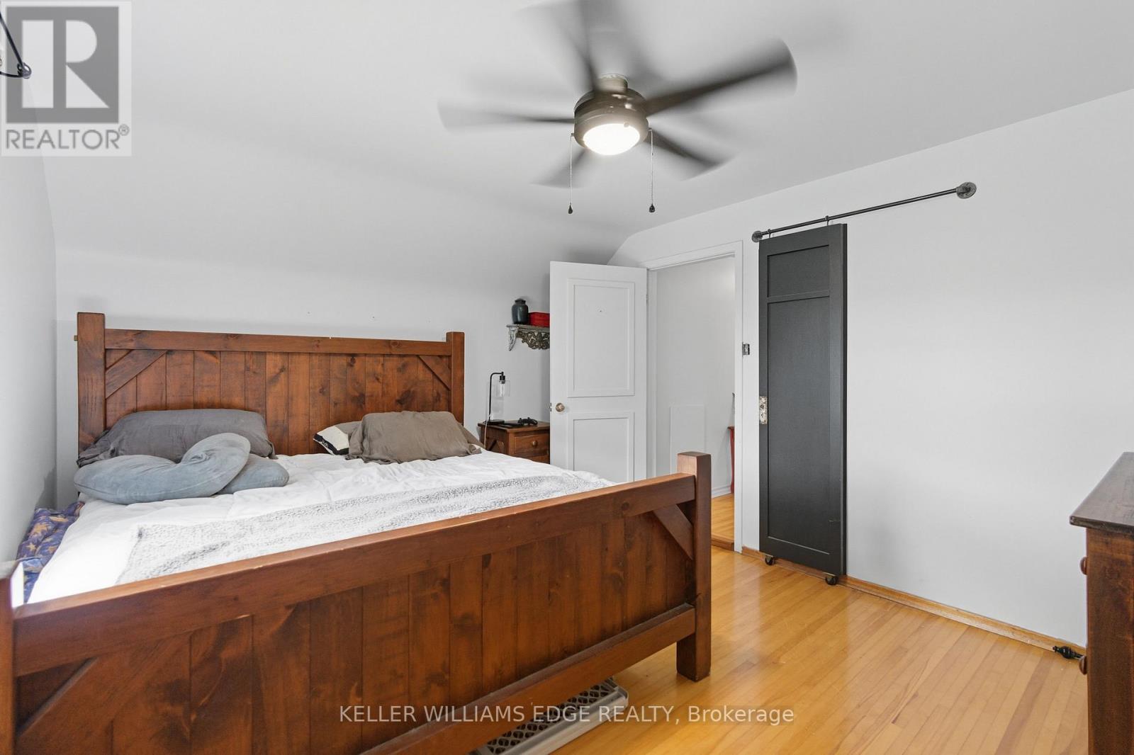 21 Orkney Street W, Haldimand, Ontario  N3W 1B1 - Photo 24 - X12426753