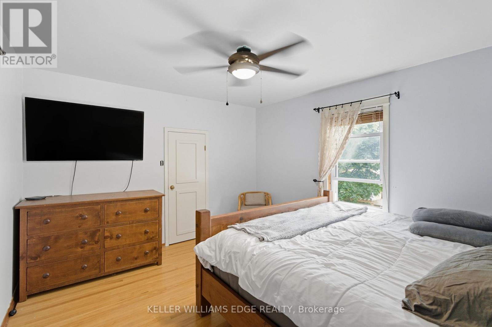 21 Orkney Street W, Haldimand, Ontario  N3W 1B1 - Photo 25 - X12426753