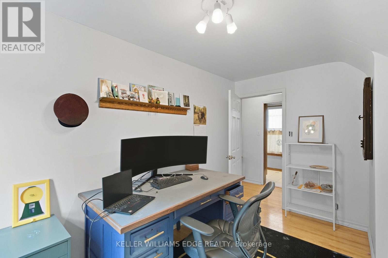 21 Orkney Street W, Haldimand, Ontario  N3W 1B1 - Photo 28 - X12426753