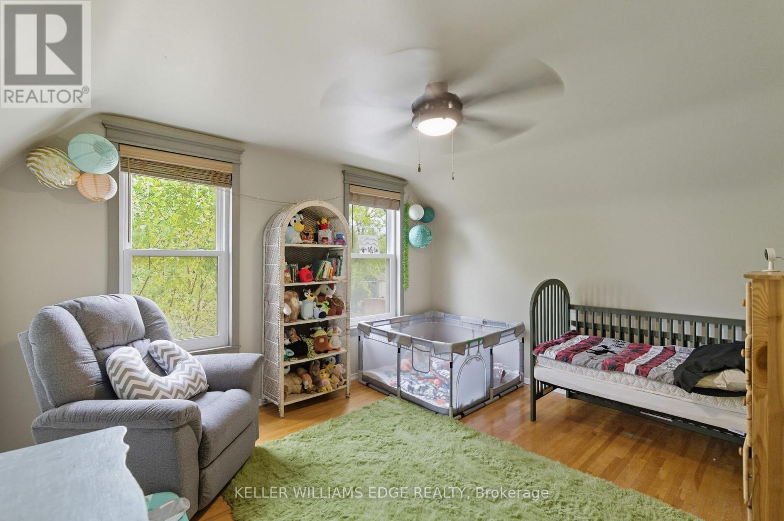 21 Orkney Street W, Haldimand, Ontario  N3W 1B1 - Photo 29 - X12426753